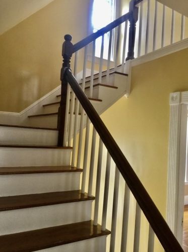 69 Lowell Ave, Newton MA 02460-1612 exterior