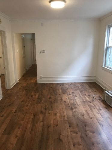 1427 Grv Ave, Forest View IL 60402-1766 exterior