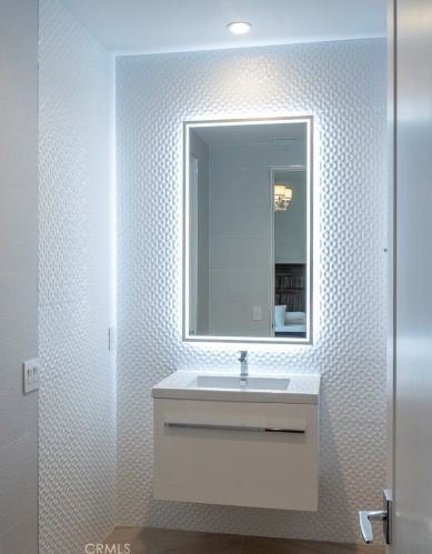 21 Watercress, Irvine CA 92603-0408 exterior