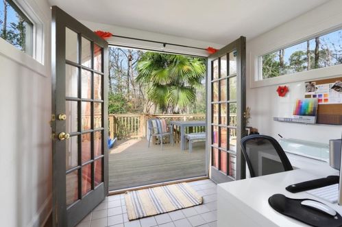 725 Gresham Ave, Atlanta GA 30316-2639 exterior