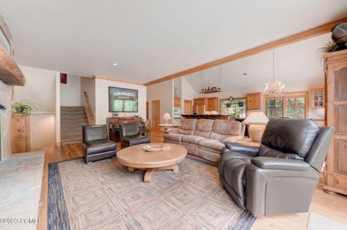 7794 Pinebrook Rd, Park City UT 84098-5348 exterior