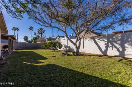 10602 42nd St, Phoenix AZ 85050-3376 exterior