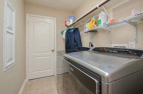 9111 Bonbrook Bnd Ln, Richmond TX 77469-4730 exterior