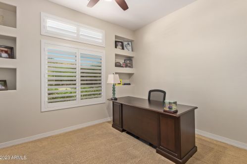 26518 51st Dr, Phoenix AZ  85083-1274 exterior