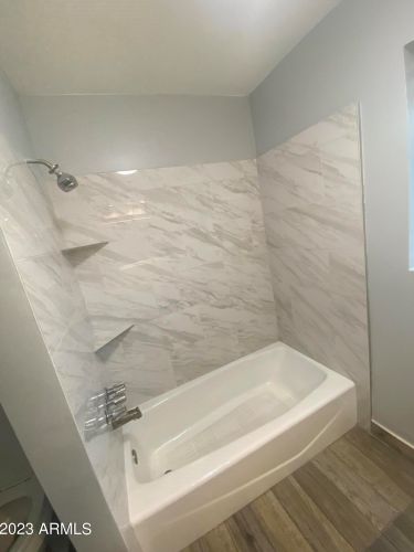 4109 Catalina Dr, Phoenix AZ 85031-3841 exterior