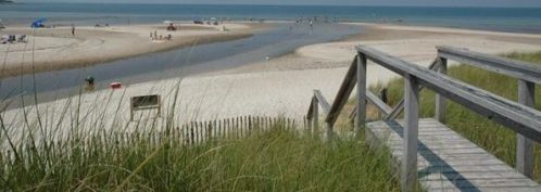 34 Wigwam Rd, Falmouth, MA 02540-1947