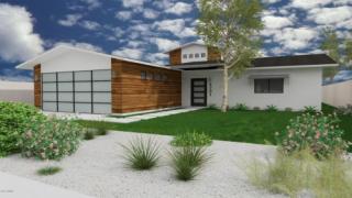 4201 42nd St, Phoenix, AZ 85018-4207