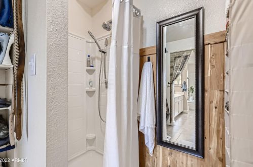 2916 Altadena Ave, Phoenix AZ 85029-3403 exterior