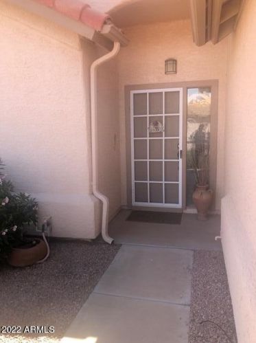 1543 Gleneagle Dr, Chandler, AZ 85249-8652