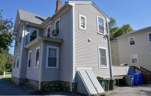 36 Pne St, Taunton MA 02780-3006 exterior