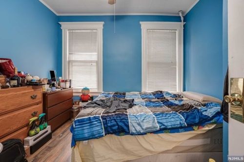 65 Halstead St, Kearny NJ 07032-2077 exterior