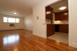 80 Beaver St, Waltham MA  02453-8425 exterior