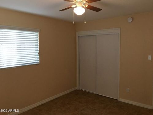 4115 18 Dr, Phoenix AZ 85007-2431 exterior