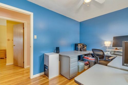 22 Glenwood Dr, Lawrence MA 01843-3001 exterior