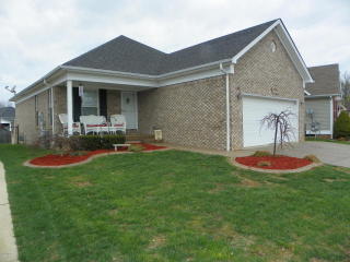 7716 Alyssum Dr, Louisville, KY 40258-2204