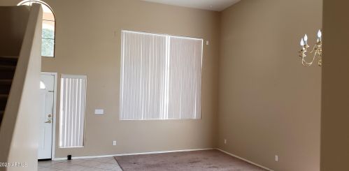 16402 39th Pl, Phoenix AZ  85032-3251 exterior