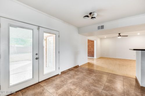 1611 Fairmount Ave, Phoenix AZ 85016-6900 exterior