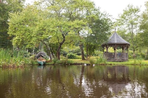 17 Guide Board Rd, Plymouth MA 02360 exterior