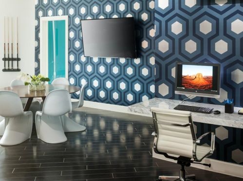 600 Harrold St, Fort Worth TX 76107-2323 exterior