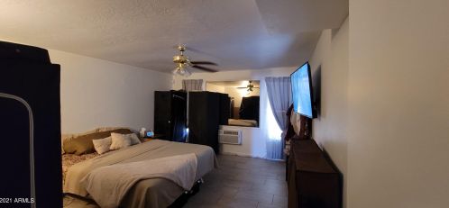 1334 Cinnabar Ave, Phoenix AZ 85020-1815 exterior