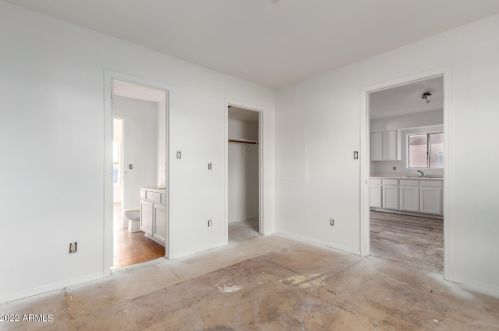 1206 Adams, Phoenix AZ 85034-1120 exterior