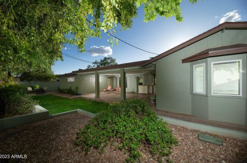 8153 1st Ave, Phoenix AZ 85003-2607 exterior