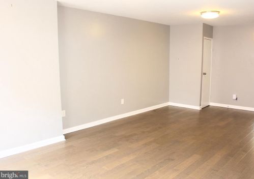 2408 Bancroft St, Philadelphia PA  19132-4442 exterior