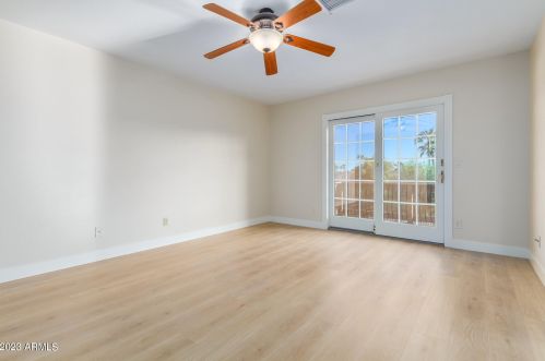 3835 Ahwatukee Dr, Phoenix AZ 85044-2033 exterior