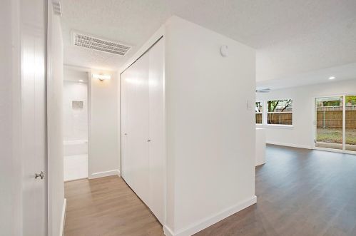 3104 Oak Grove Dr, Plano TX 75074-2946 exterior