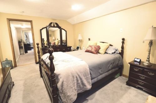 39 Villa Ave, Everett MA 02149-3820 exterior