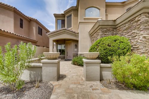 3320 Briarwood Ter, Phoenix, AZ 85048-0901