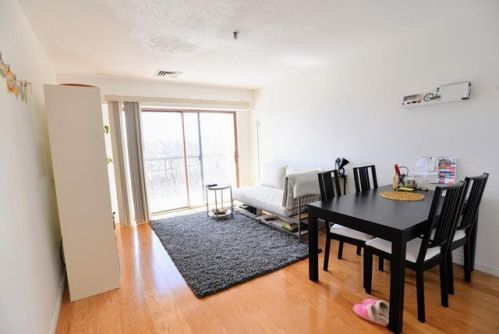 133 Commander Shea Blvd, Quincy MA  02171-1560 exterior