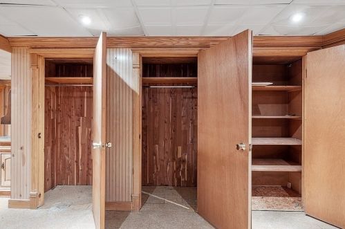 17 James St, Lawrence MA exterior