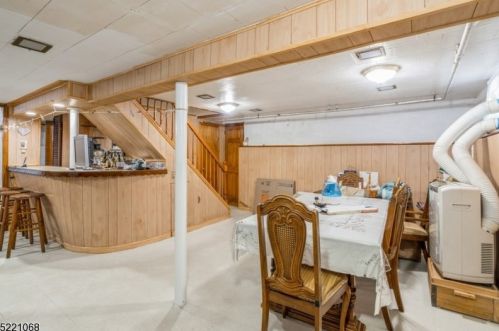 54 Meacham St, Belleville NJ 07109-1935 exterior