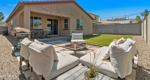 7930 25th Pl, Phoenix, AZ 85042