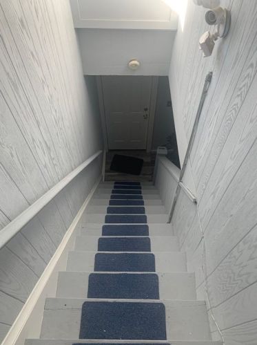 28 Park St, Lawrence MA 01841-1856 exterior