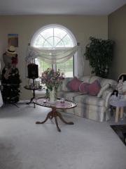 519 Longspur Rd, Cleveland OH  44143-3719 exterior