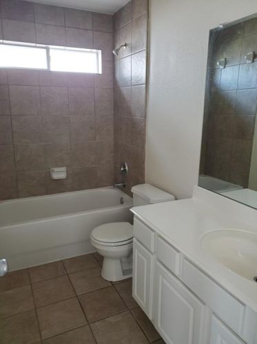 20907 Bright Lake Bend Ct, Richmond TX 77407-4492 exterior