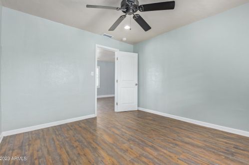 1430 Adams, Phoenix AZ 85034-1116 exterior