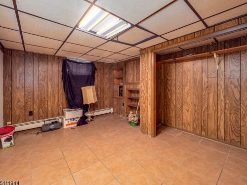 209 William St, Belleville NJ  07109-2422 exterior