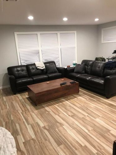 2605 Logan Rd, Tinton Falls NJ  07712-3641 exterior