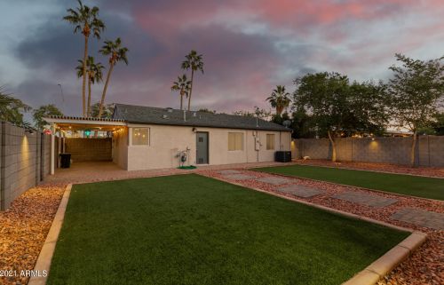 3132 15th Ave, Phoenix AZ 85015-4204 exterior