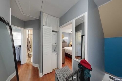 264 Davis Ave, Kearny NJ 07032-3402 exterior