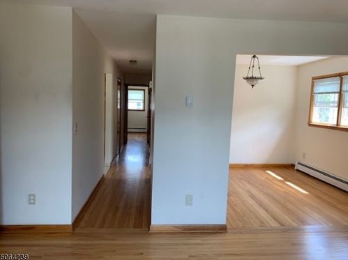 34 Hilton St, Belleville NJ  07109-1902 exterior