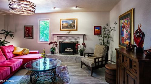 1816 Butler Dr, Phoenix AZ 85051-4650 exterior