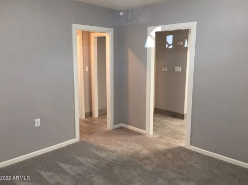 4115 18 Dr, Phoenix AZ 85007-2431 exterior