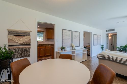 7708 17th Dr, Phoenix AZ  85021-7016 exterior