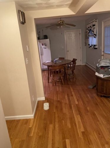 79 Bucknam St, Everett MA 02149-1213 exterior