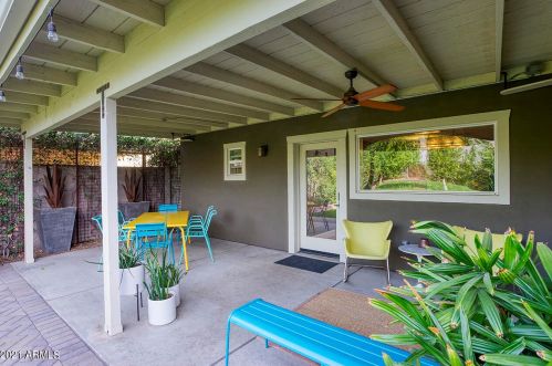 2728 Amelia Ave, Phoenix AZ 85033-3405 exterior