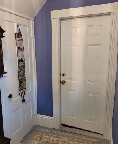 126 Endicott St, Worcester MA 01610-1944 exterior